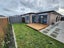 27 Hemopo Street, Pukekohe, Pukekohe - Carousel 14