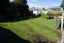 15 Wimbledon Close, Nawton, Hamilton - Carousel 14