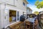 3/16 Craigbank Avenue, New Lynn, Auckland - Carousel 7