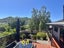 47 Boons Valley Road, Waikawa, Picton - Carousel 40