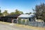 2A Mockett Place, Culverden, Culverden - Carousel 12