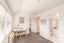 49 Head Street, Sumner, Christchurch - Carousel 21