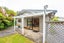 32A Parkes Avenue, Saint Johns Hill, Whanganui - Carousel 3
