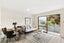 9/18 Seabrook Avenue, New Lynn, Auckland - Carousel 4