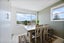 116A Reihana Street, Orakei, Auckland - Carousel 9
