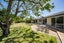 3 Sterling Way, Stoke, Nelson - Carousel 16
