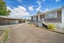 1/49A Landon Avenue, Mangere East, Auckland - Carousel 20