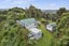 124 Mcentee Road, Waitakere, Auckland - Carousel 20