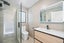 31 McLeod Road, Weymouth, Auckland - Carousel 7