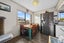 13 Melleray Place, Randwick Park, Auckland - Carousel 5