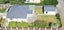 129 Layard Street, Windsor, Invercargill - Carousel 20