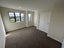 455C Don Buck Road, Massey, Auckland - Carousel 15