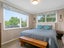 11 Raleigh Street, Leamington, Cambridge - Carousel 11