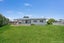 47A Geddis Avenue, Maraenui, Napier - Carousel 9