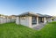 50 Tupelo Street, Pukete, Hamilton - Carousel 14