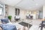 4E/205 Hobson Street, Auckland Central, Auckland - Carousel 4