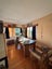 125 Browns Bay Road, Browns Bay, Auckland - Carousel 5