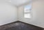 28 Owen Street, Newtown, Wellington - Carousel 10