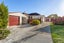 41 Tauiwi Crescent, Hei Hei, Christchurch - Carousel 1