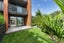 7B Hinaki Street, Point England, Auckland - Carousel 10