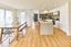 2 Rotherham Street, Aramoho, Whanganui - Carousel 3