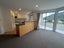 10/45 Beach Road, Waikawa, Picton - Carousel 5