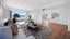27 Telstar Place, Beach Haven, Auckland - Carousel 7