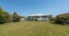 64 Kapiti Road, Paraparaumu, Paraparaumu - Carousel 9