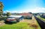 59 Mcintyre Road, Mangere Bridge, Auckland - Carousel 16