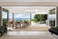 1706 East Coast Road, Pokeno - Carousel 3