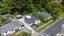 69 Cruickshank Road, Clouston Park, Upper Hutt - Carousel 26