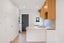 14/128 Onewa Road, Northcote, Auckland - Carousel 3