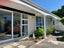 2/62 Walford Road, Point Chevalier, Auckland - Carousel 1