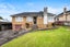 9 Capstick Road, Otara, Auckland - Carousel 18