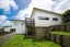17 Trelawny Terrace, Grenada Village, Wellington - Carousel 17