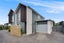 14 Springside Court, Huntington, Hamilton - Carousel 1