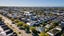 13 Verlamio Lane, Edgeware, Christchurch - Carousel 31
