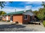 24 High Street, Geraldine - Carousel 2