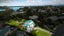 12 Moana Drive, Tanners Point, Katikati - Carousel 31