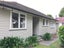 12 Guildford Street, Burnside, Christchurch - Carousel 1