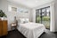70 Bomb Point Drive, Hobsonville, Auckland - Carousel 8