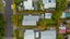 16 Fergusson Avenue, Sandringham, Auckland - Carousel 18