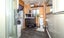 1003 Temuka - Orari Highway, ORARI, GERALDINE - Carousel 16