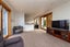 22 Monrad Street, Highbury, Palmerston North - Carousel 11