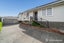 65 Major Drive, Kelson, Lower Hutt - Carousel 5