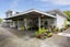 110 Tūwharetoa Street, Taupō - Carousel 35