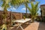 392 Maungatapu Road, Maungatapu, Tauranga - Carousel 25