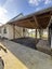 31 Piano Hill Road, Kamo - Carousel 20