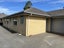 20A Karamu Street, Upper Riccarton, Christchurch - Carousel 1