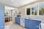120 Vodanovich Road, Te Atatu South, Auckland - Carousel 9